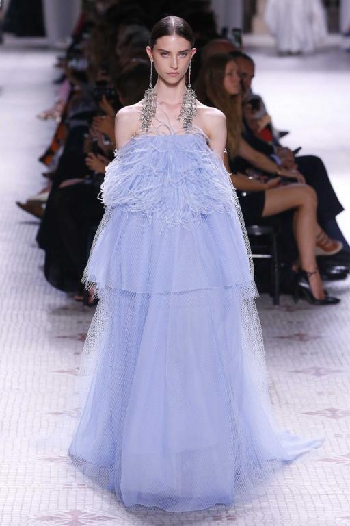Givenchy
