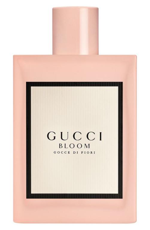 عطور العروس