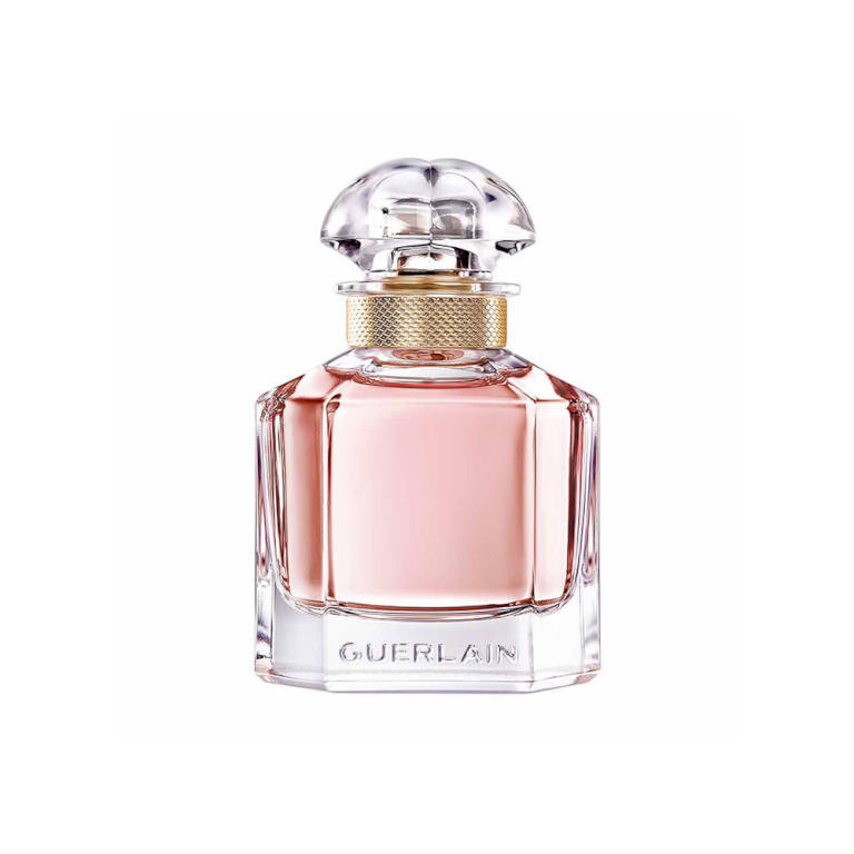 Guerlain Mon Guerlain