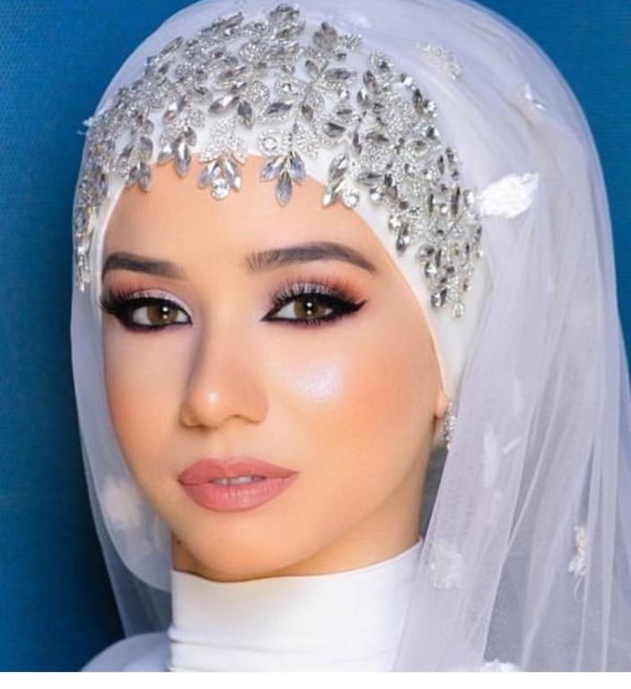 الهيدبيس
