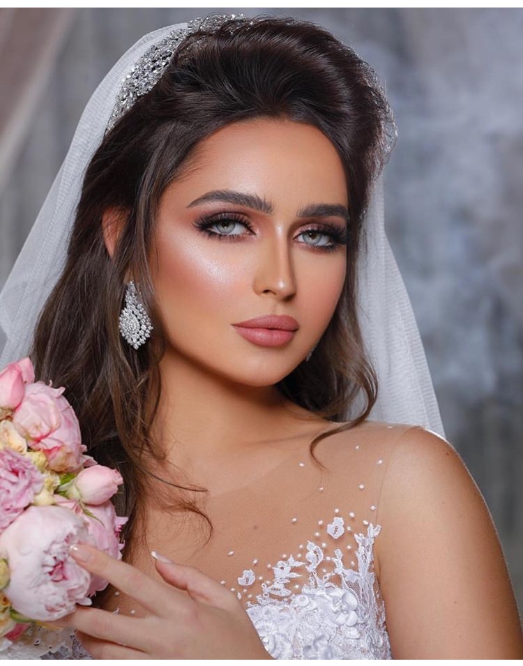 تسريحة الغرة