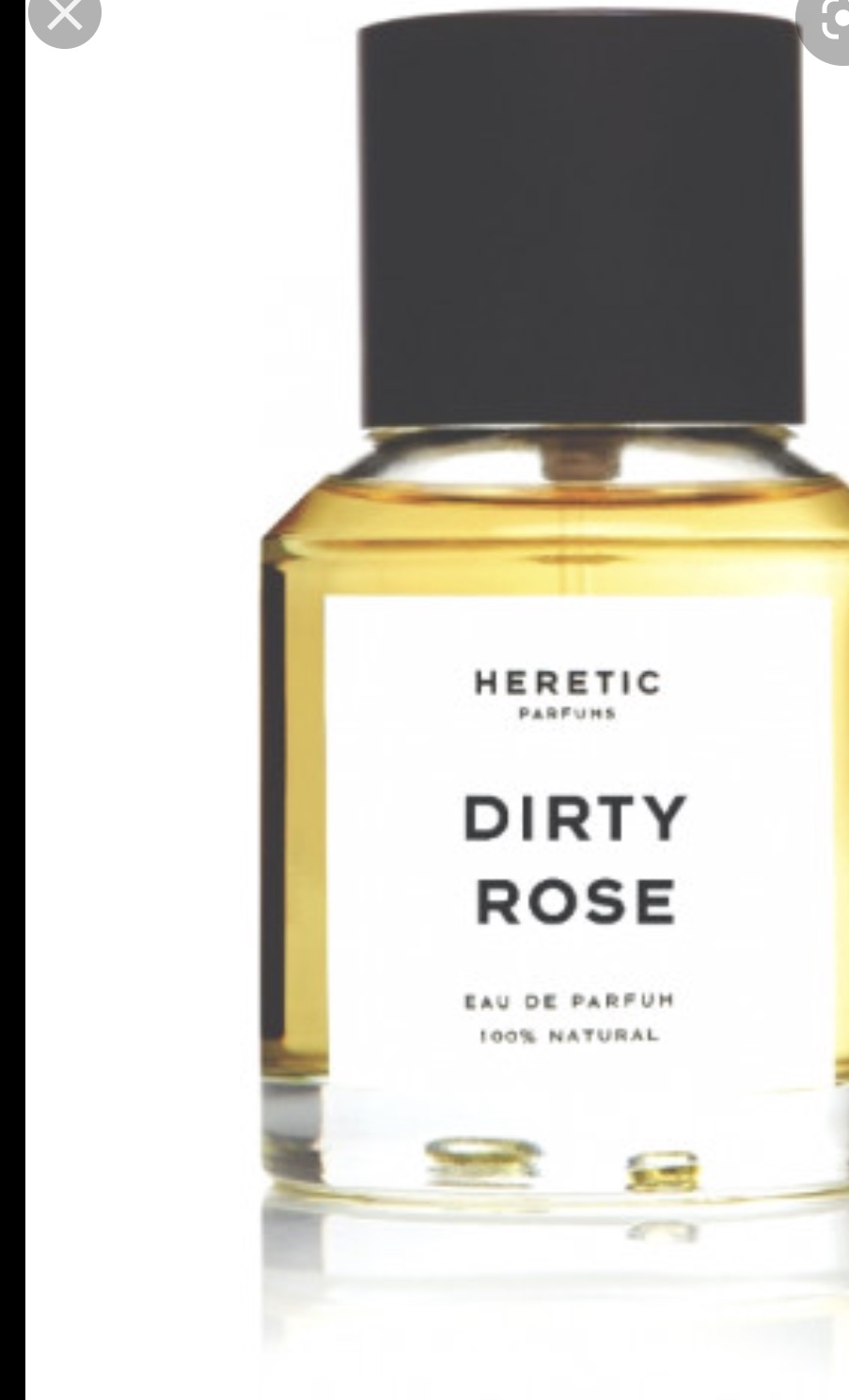 عطور برائحة الورد