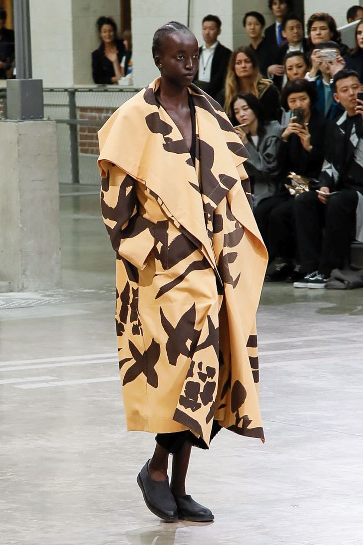 Issey Miyake