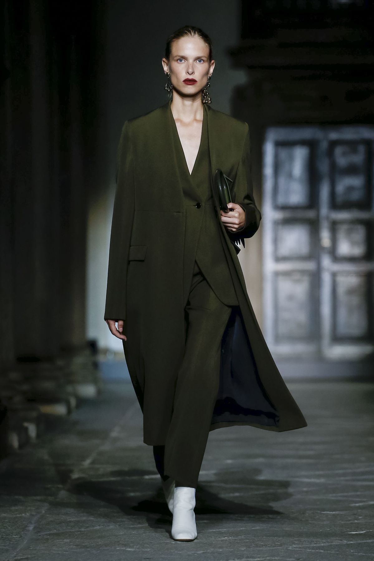 jil Sander