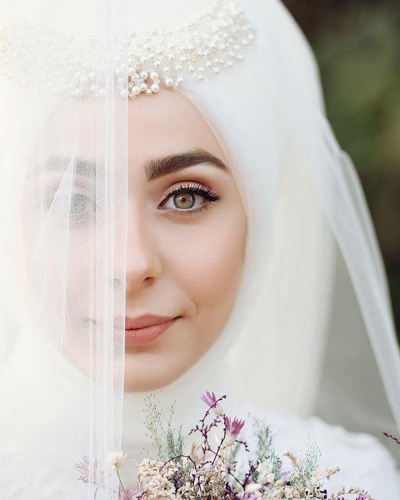اكسسوارات