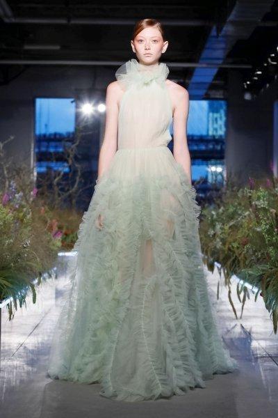 Jason Wu