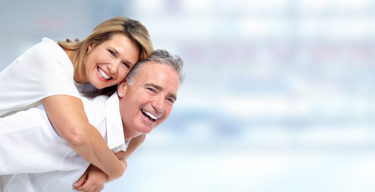 عبارات الحب والرومانسية