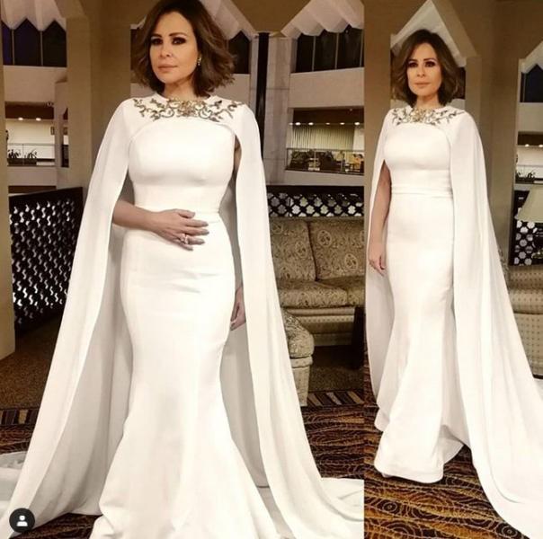 كارول سماحة