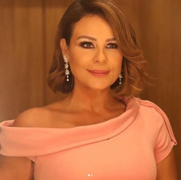 كارول سماحة