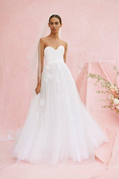 Carolina Herrera