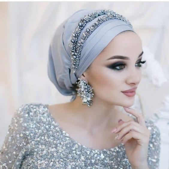 مكياج عروس