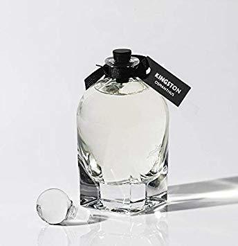 EB Florals Kingston Osmanthus Eau de Parfum