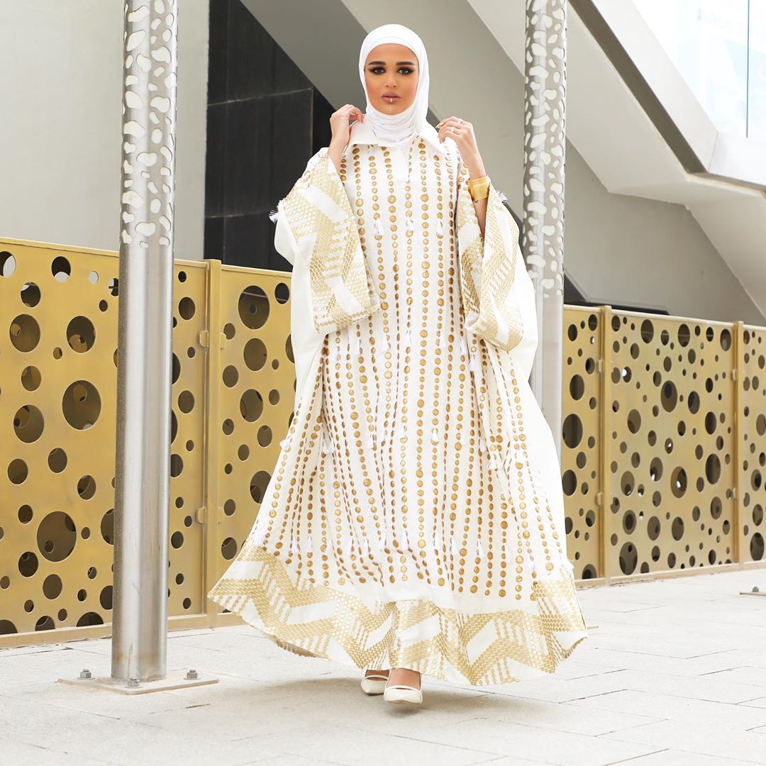 موضة المربعات