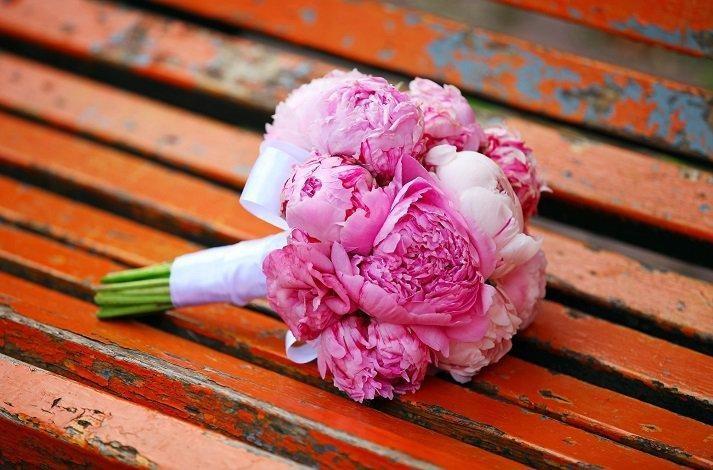 مسكات العروس