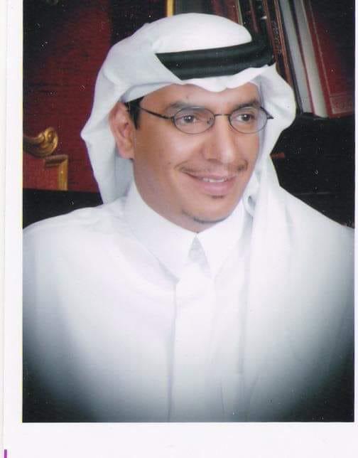 عبدالله الداود