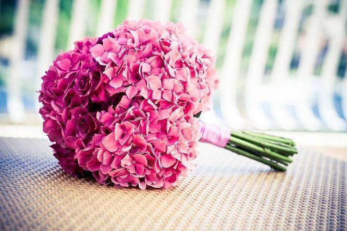 مسكات العروس