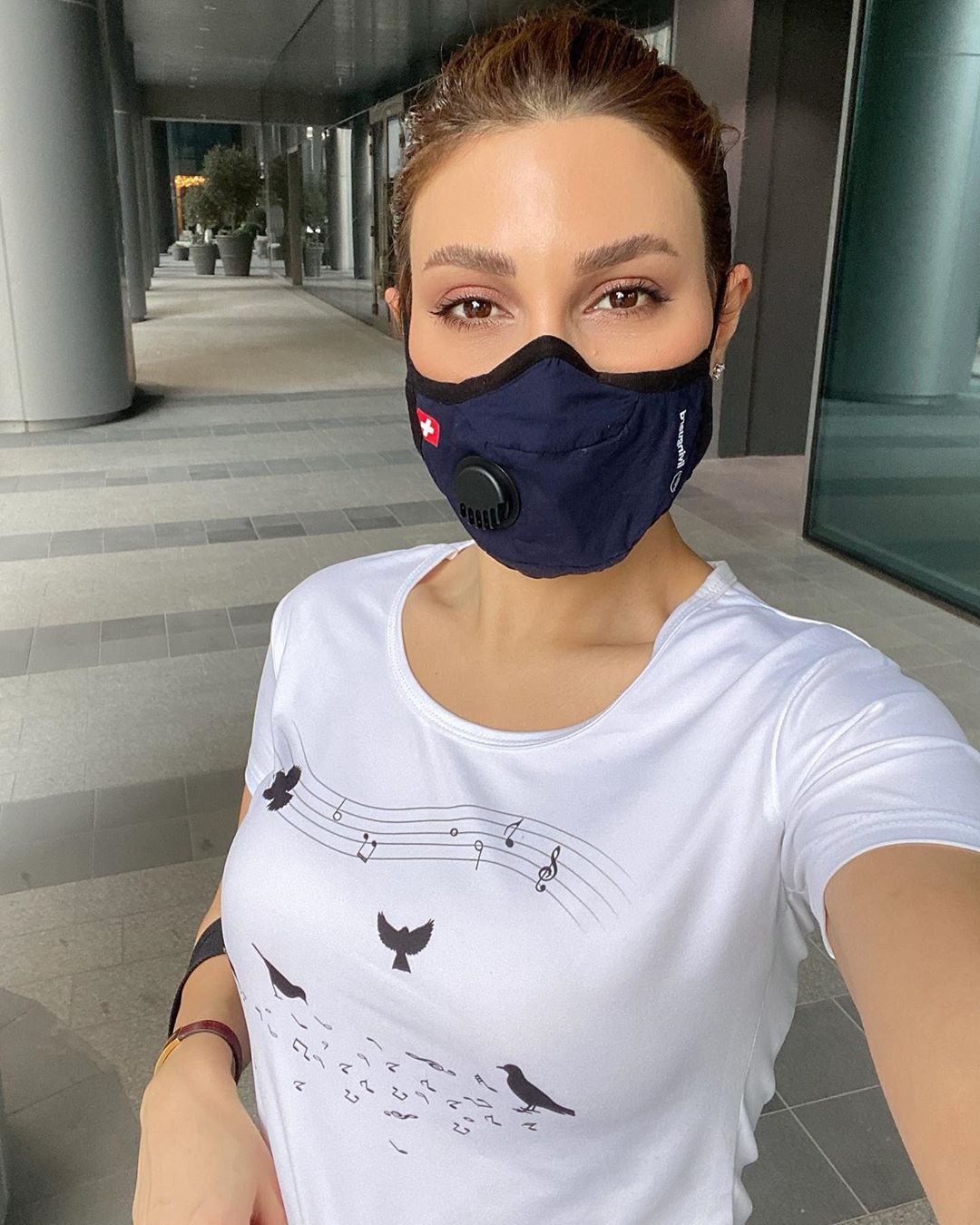 يارا