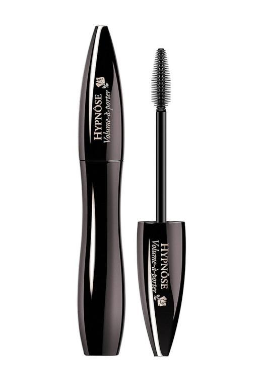 ماسكارا