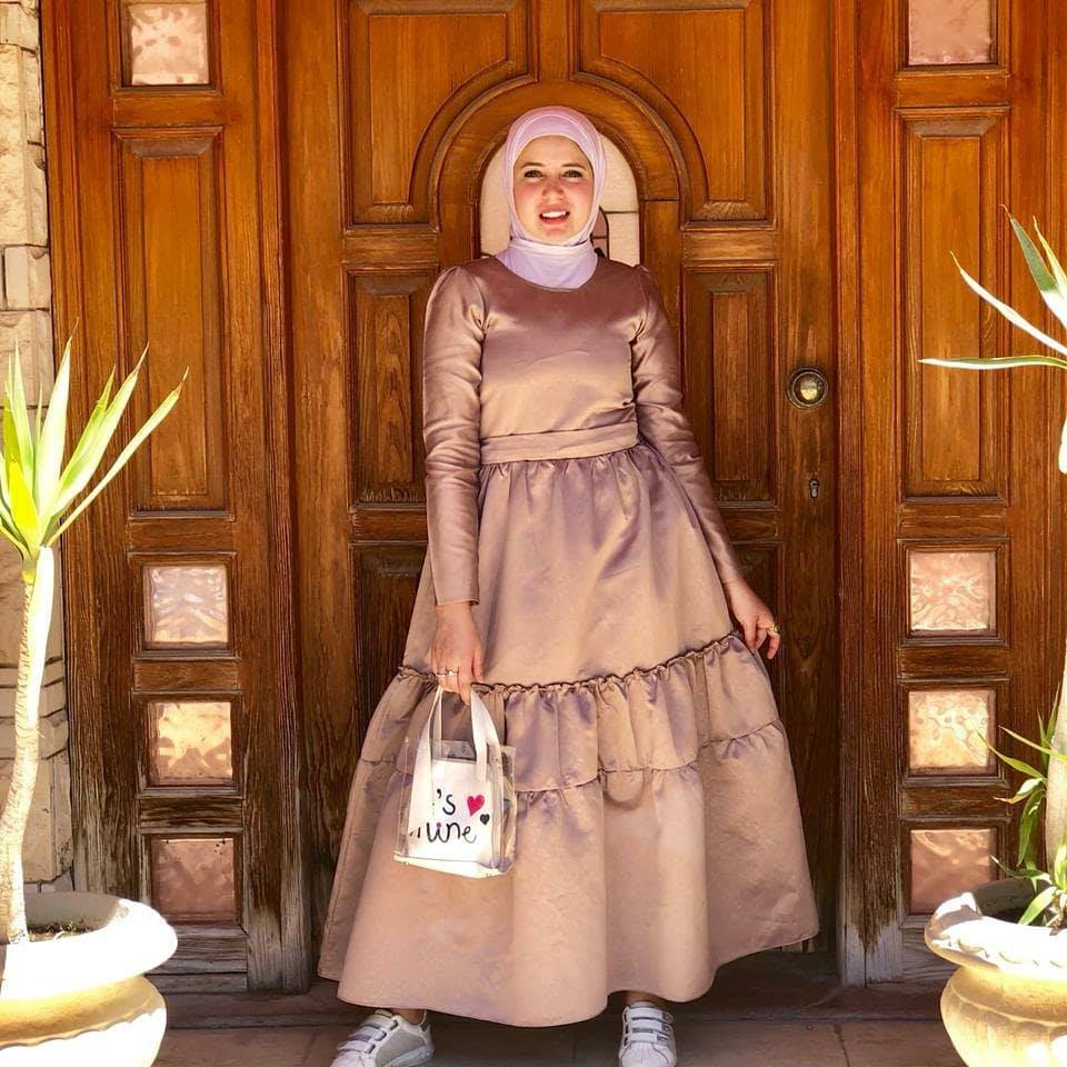 الميتاليك
