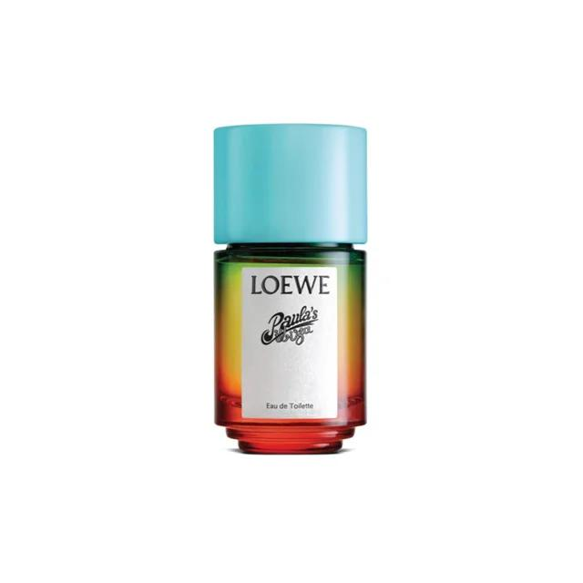 Loewe Paula's Ibiza Eau de Toilette