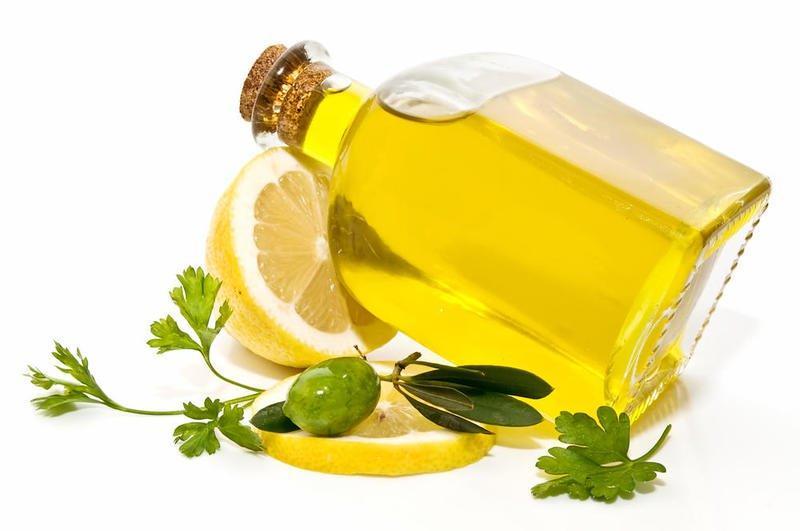 خلطات طبيعية للتفتيح