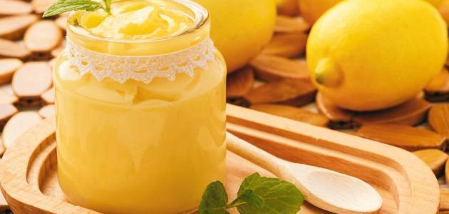 خلطات علاج الكلف