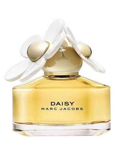 Marc Jacobs Daisy