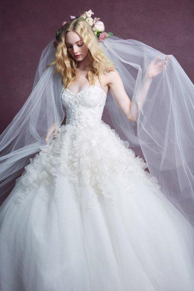 Marchesa