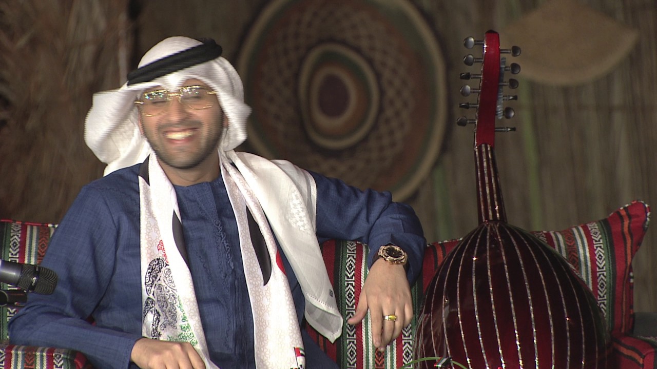 طارق المنهالي