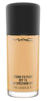 MAC Studio Fix