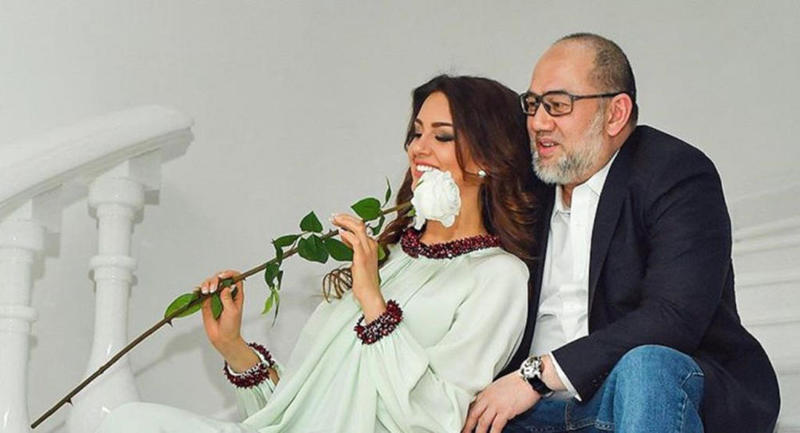 ملك ماليزيا