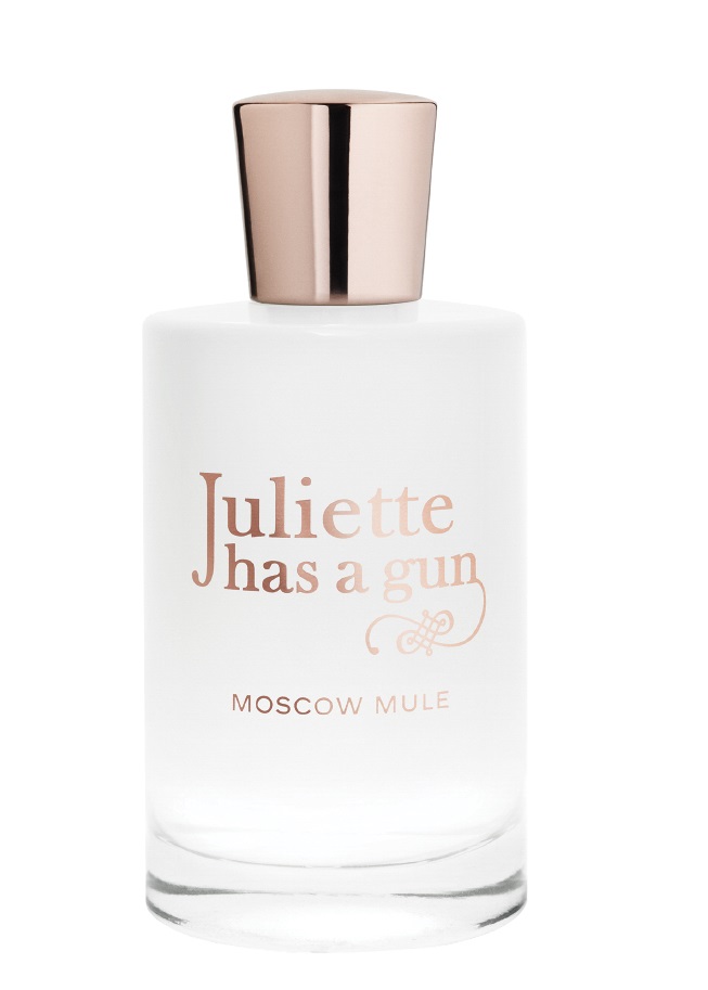 Moscow Mule