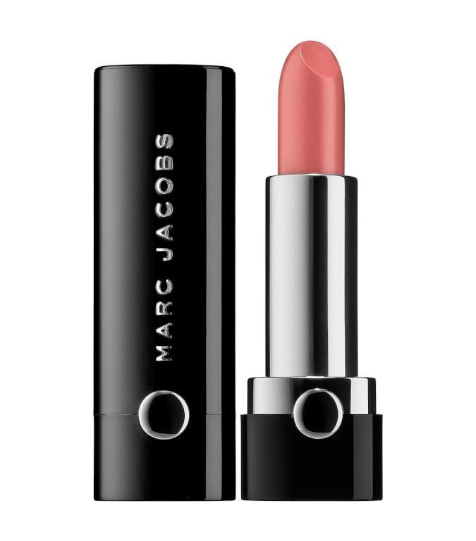 Lip Crème in Sonic Truth Marc Jacobs