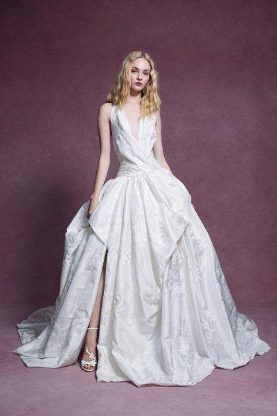 Marchesa