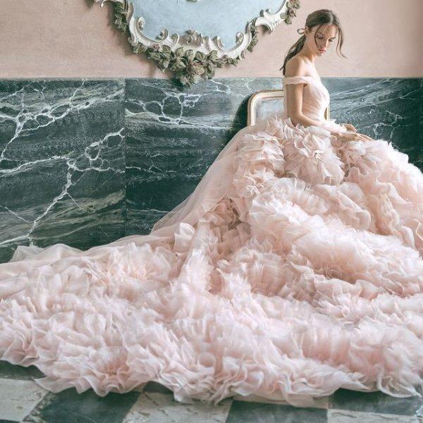 Monique Lhuillier