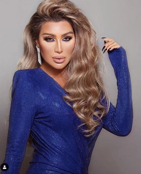 مايا دياب