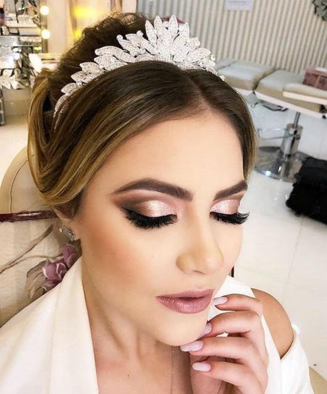 الميتاليك موضة العصر
