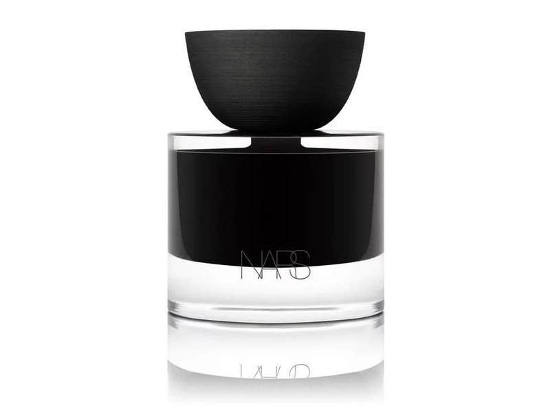 عطور