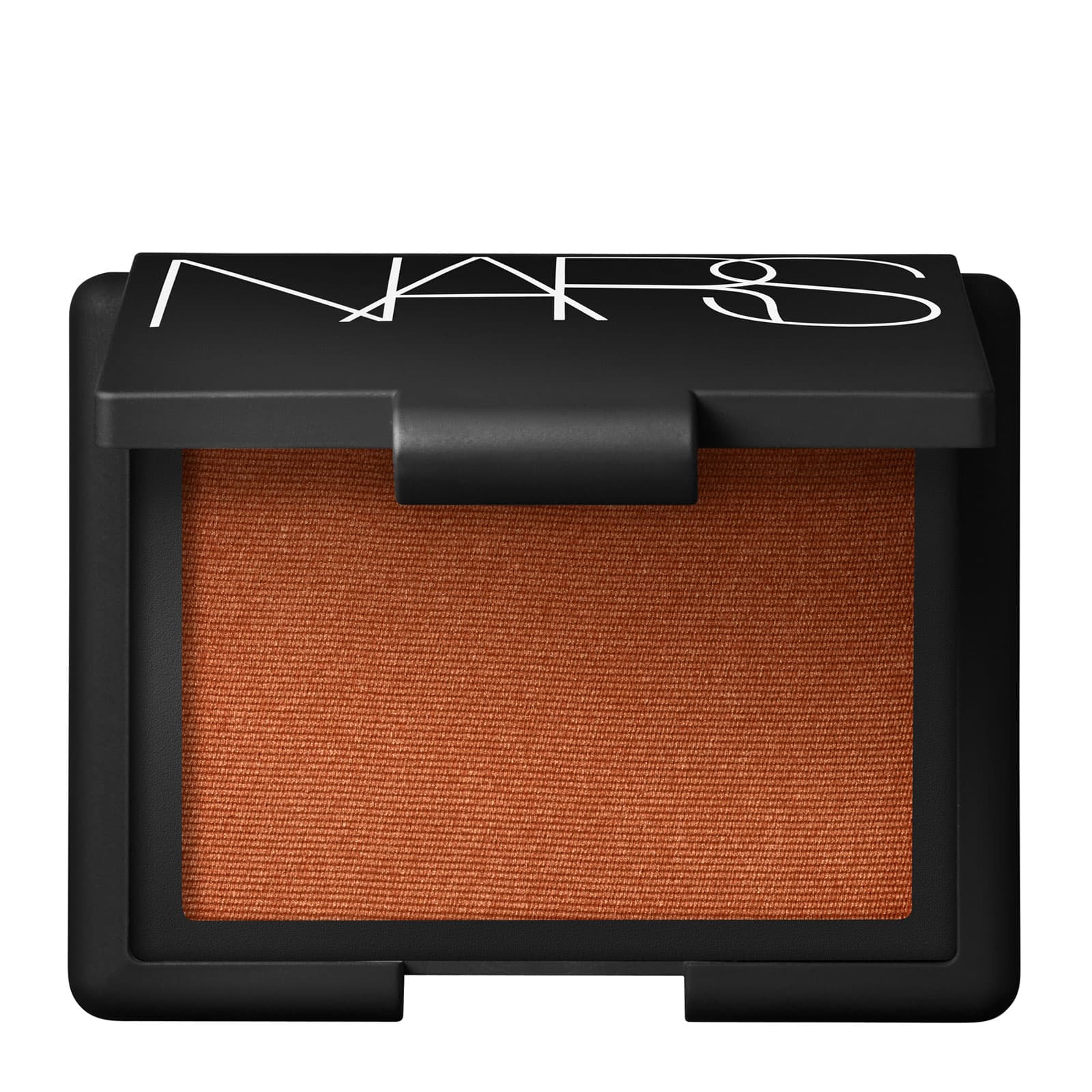 NARS Blush in Taj Mahal