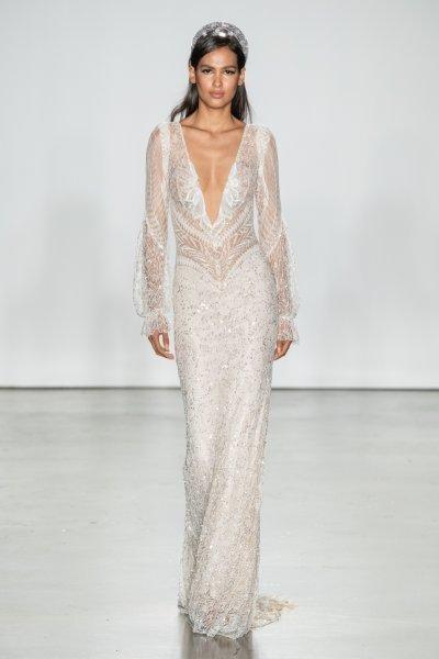 Inbal Dror