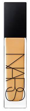 NARS Longwear Radiant