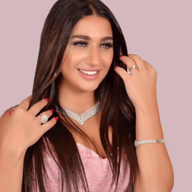 ناتاشا