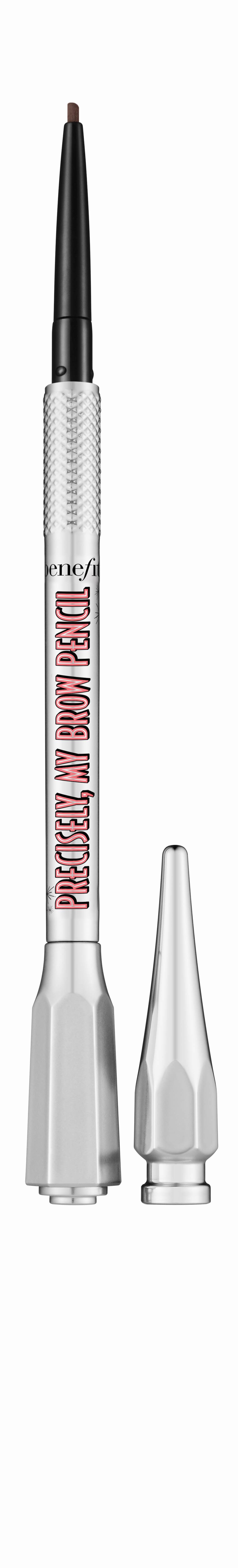 Precisely, My Brow Eyebrow Pencil