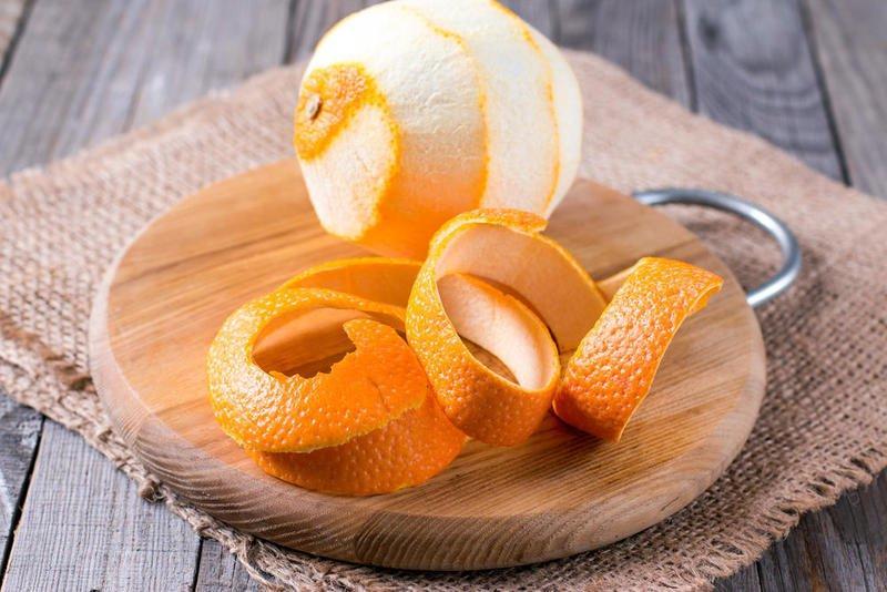 خلطات طبيعية للتفتيح