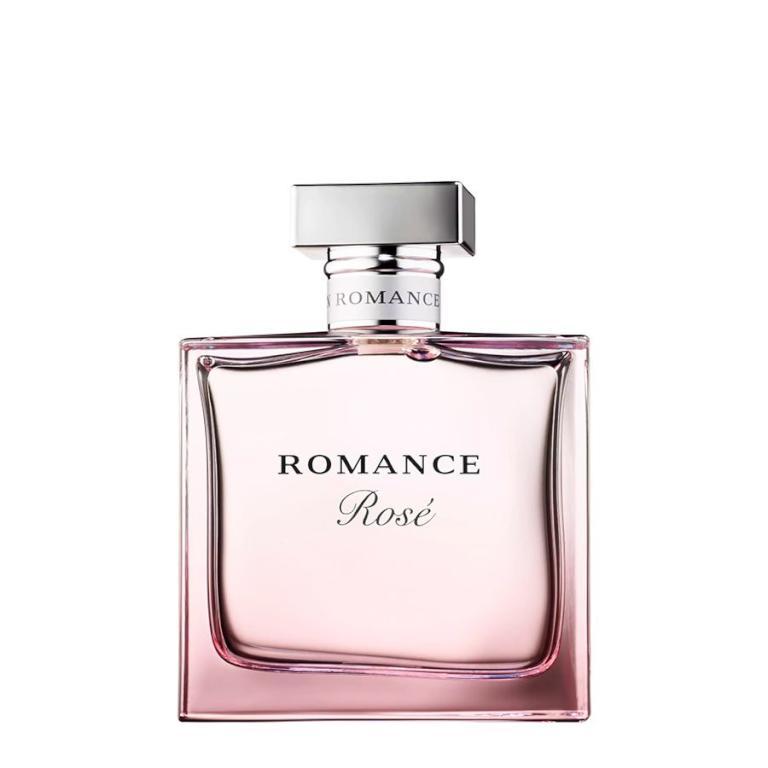Ralph Lauren Romance Rosé