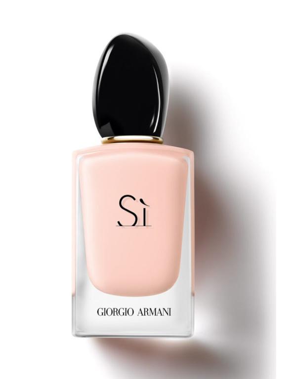 عطور العروس