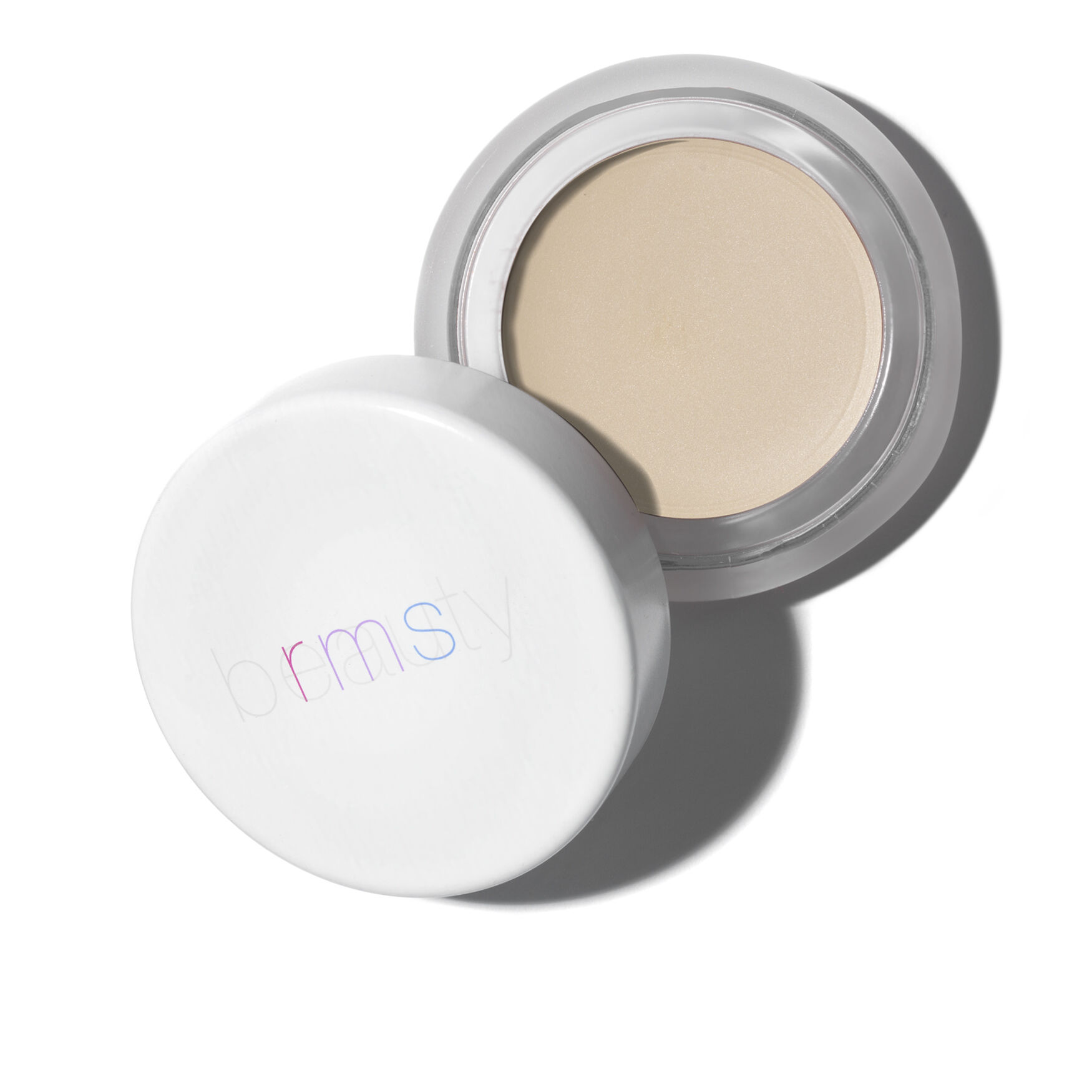 RMS un-cover up concealer