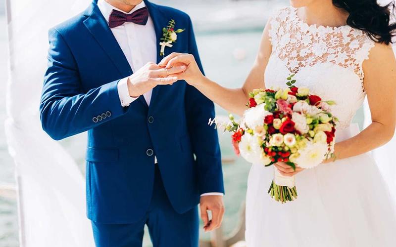 اختياري ما يناسبك لا ما يختاره الآخرون