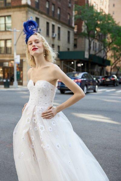 Reem Acra