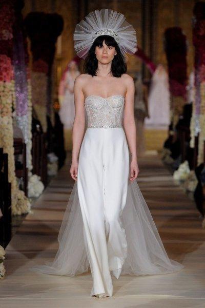 Reem Acra